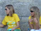 Ver�n 2007